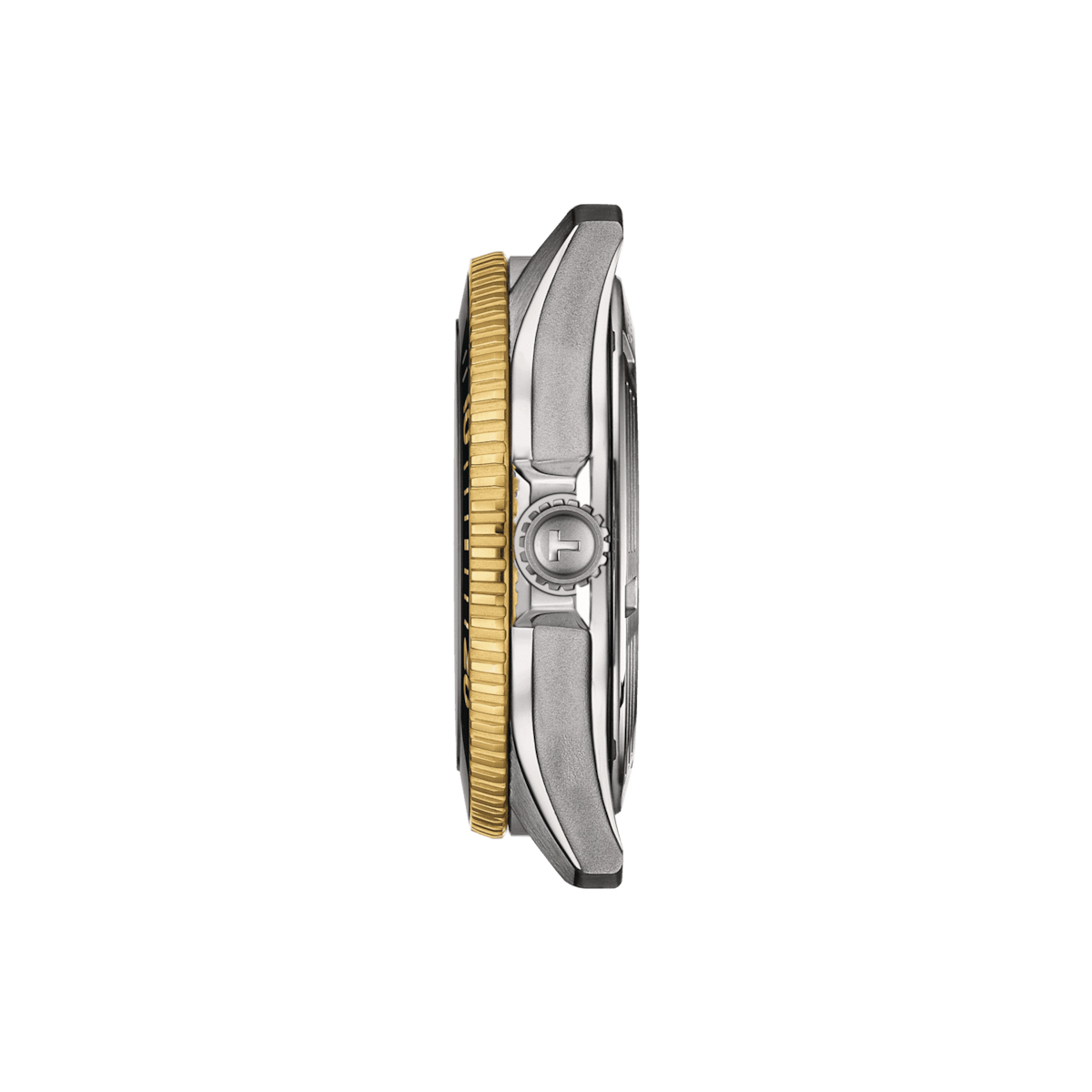 Наручные часы Tissot T-Sport T1208072205100