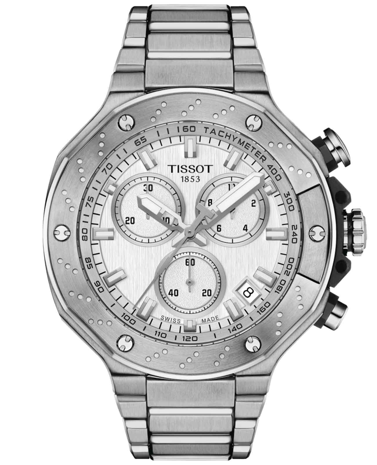 Наручные часы Tissot T-Sport T1414171103100