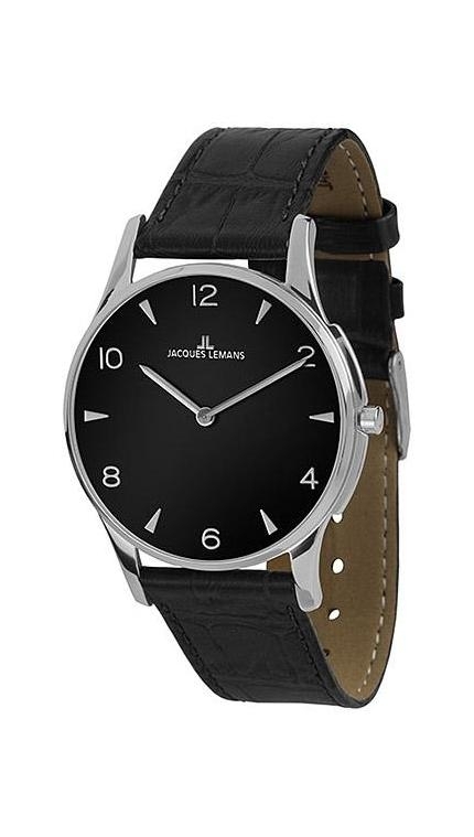 Наручные часы Jacques Lemans Classic 1-1851ZA