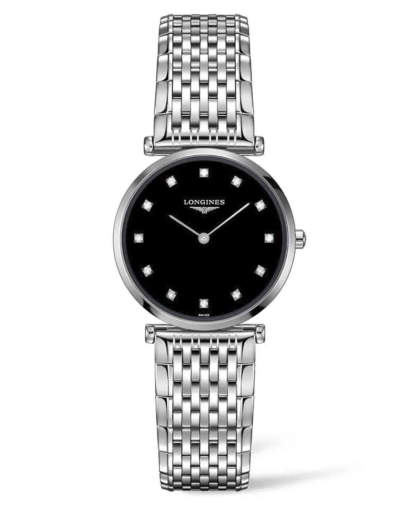 Наручные часы Longines La Grande Classique De Longines L45124586