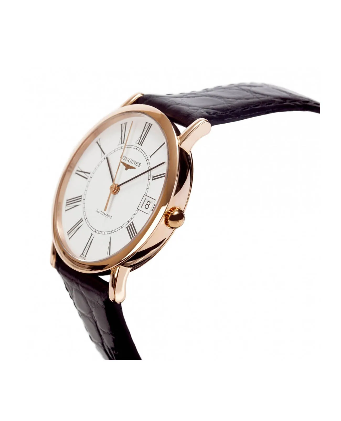 Наручные часы Longines La Grande Classique De Longines L47788110
