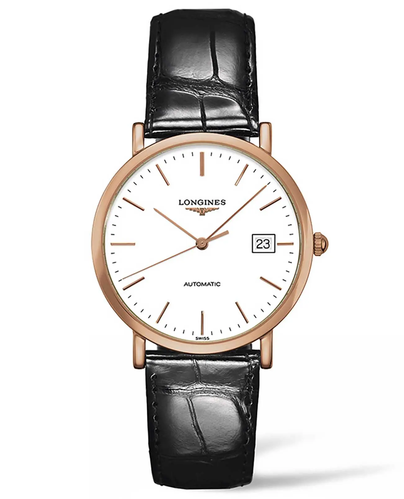 Наручные часы Longines The Longines Elegant Collection L47878120