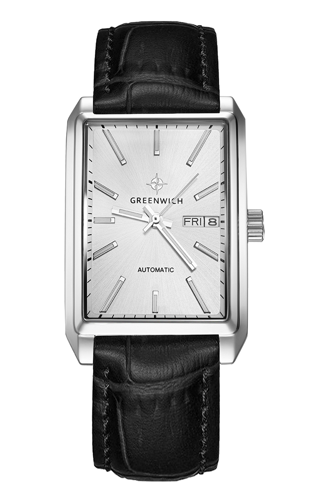 Наручные часы Greenwich Caravel GW 564.11.13