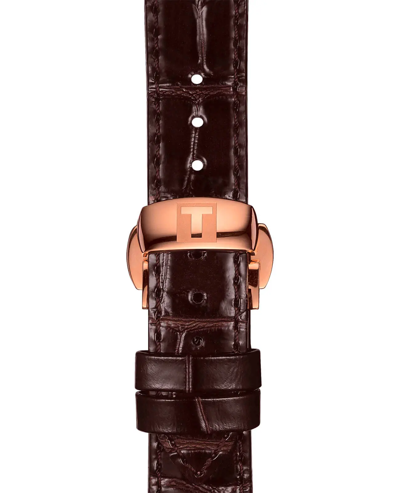 Наручные часы Tissot T-Classic T0992073644800
