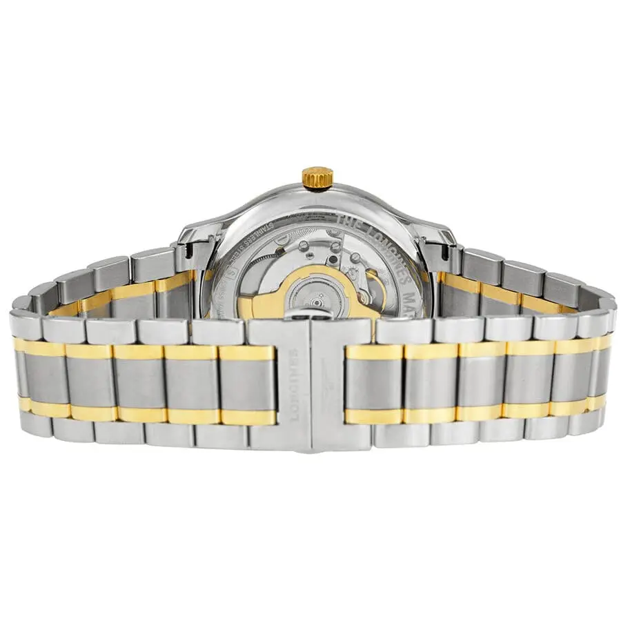 Наручные часы Longines The Longines Master Collection L26285787