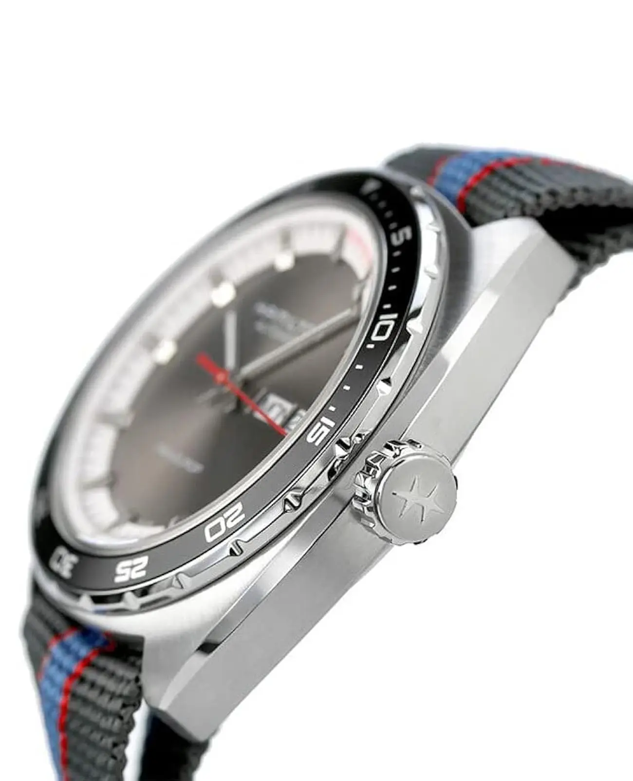 Наручные часы Hamilton American Classic H35415982