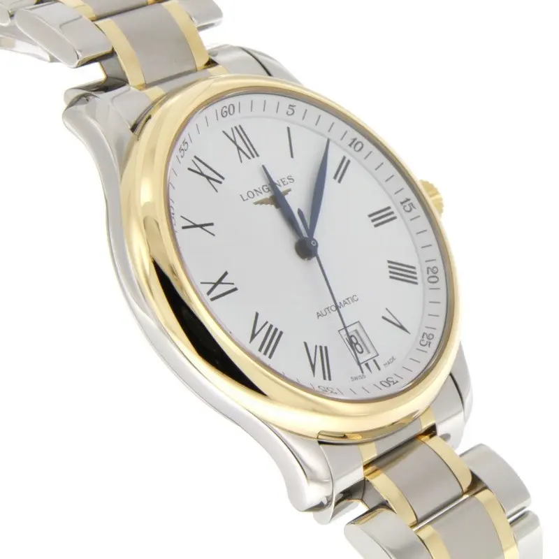 Наручные часы Longines The Longines Master Collection L26285117