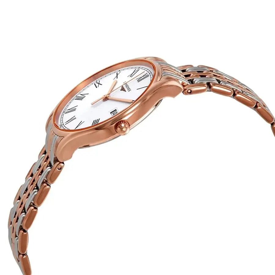 Наручные часы Longines Lyre L43591117