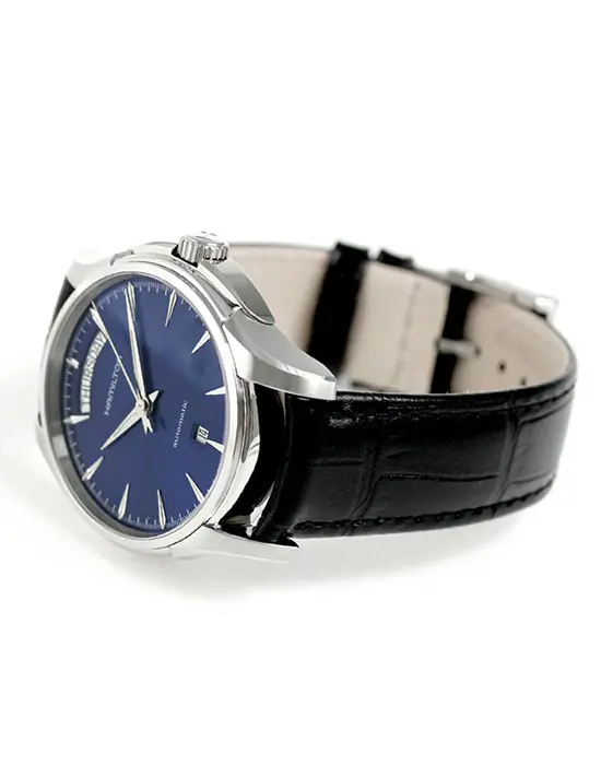 Наручные часы Hamilton Jazzmaster H32505741