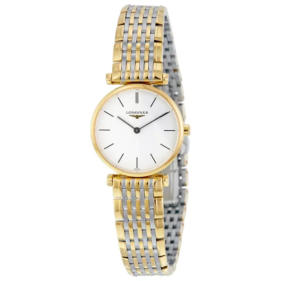 Наручные часы Longines La Grande Classique De Longines L42092127