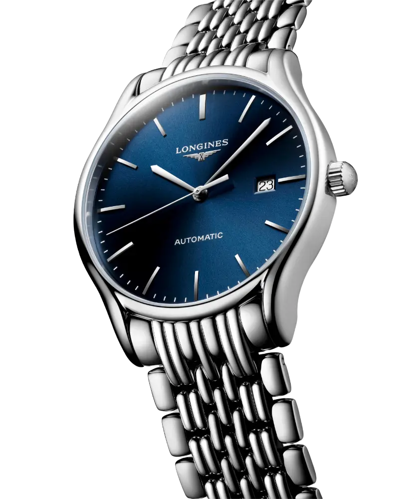 Наручные часы Longines Lyre L49614926