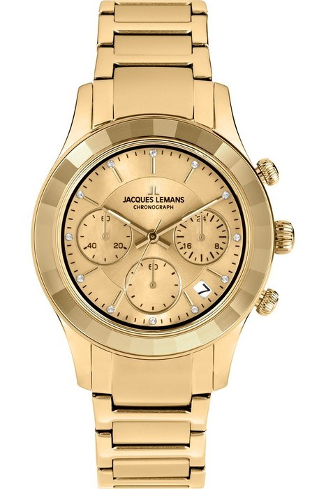 Наручные часы Jacques Lemans Sport 1-2151H