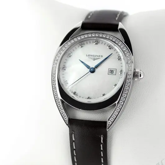 Наручные часы Longines Equestrian L61370872