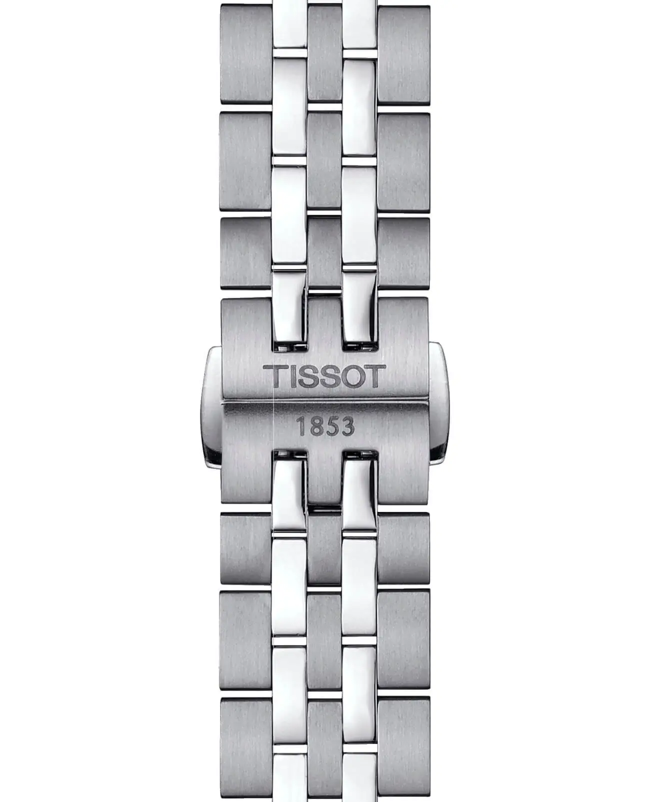 Наручные часы Tissot T-Classic T0632091104800