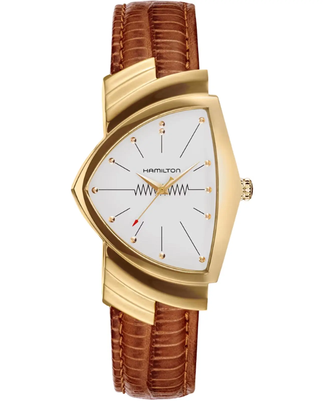 Наручные часы Hamilton Ventura H24301511