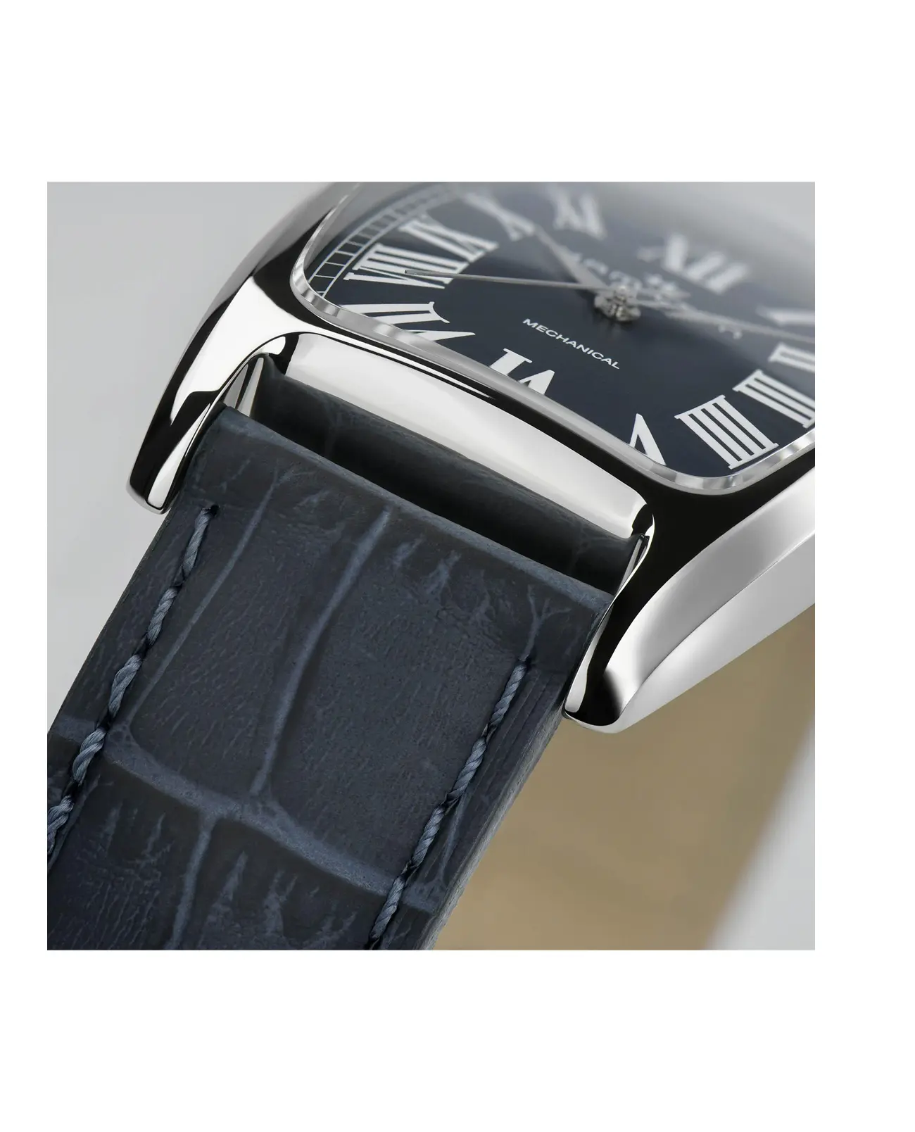 Наручные часы Hamilton American Classic H13519641