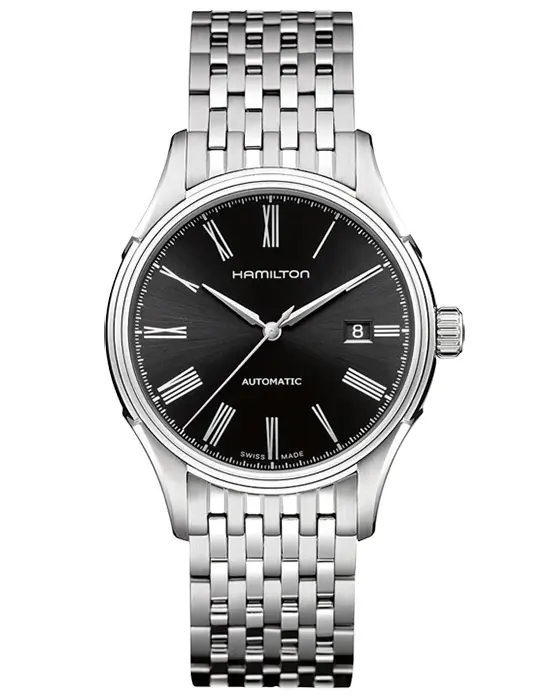 Наручные часы Hamilton American Classic H39515134