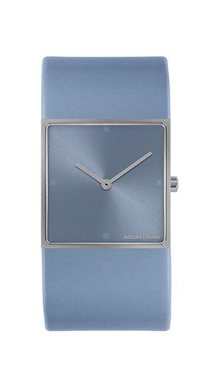 Наручные часы Jacques Lemans Design Collection 1-2057H