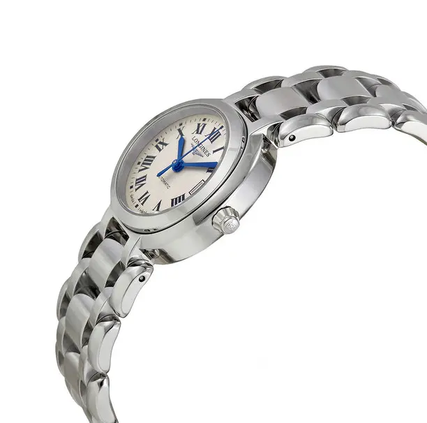 Наручные часы Longines Longines PrimaLuna L81114716