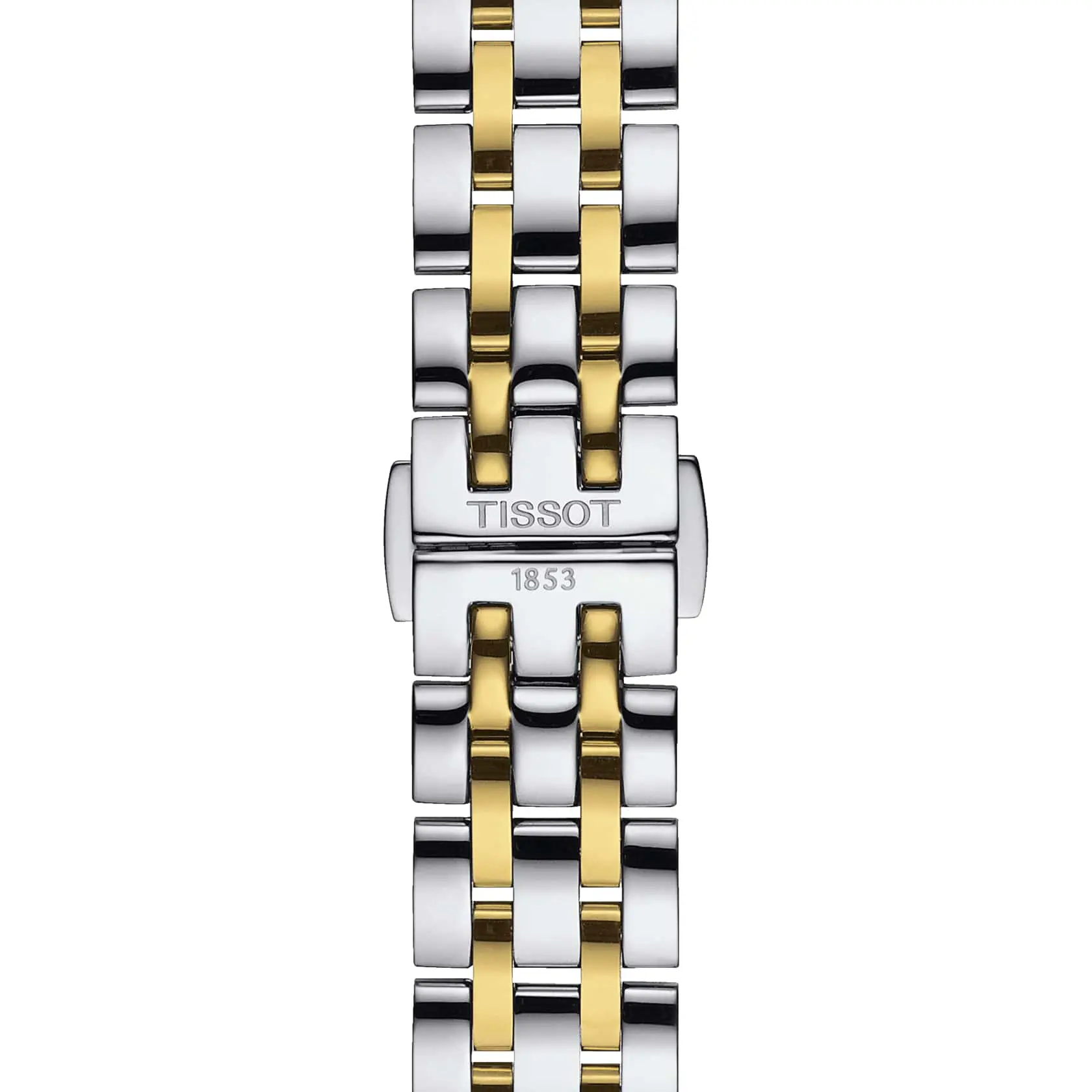 Наручные часы Tissot T-Classic T1292102203100