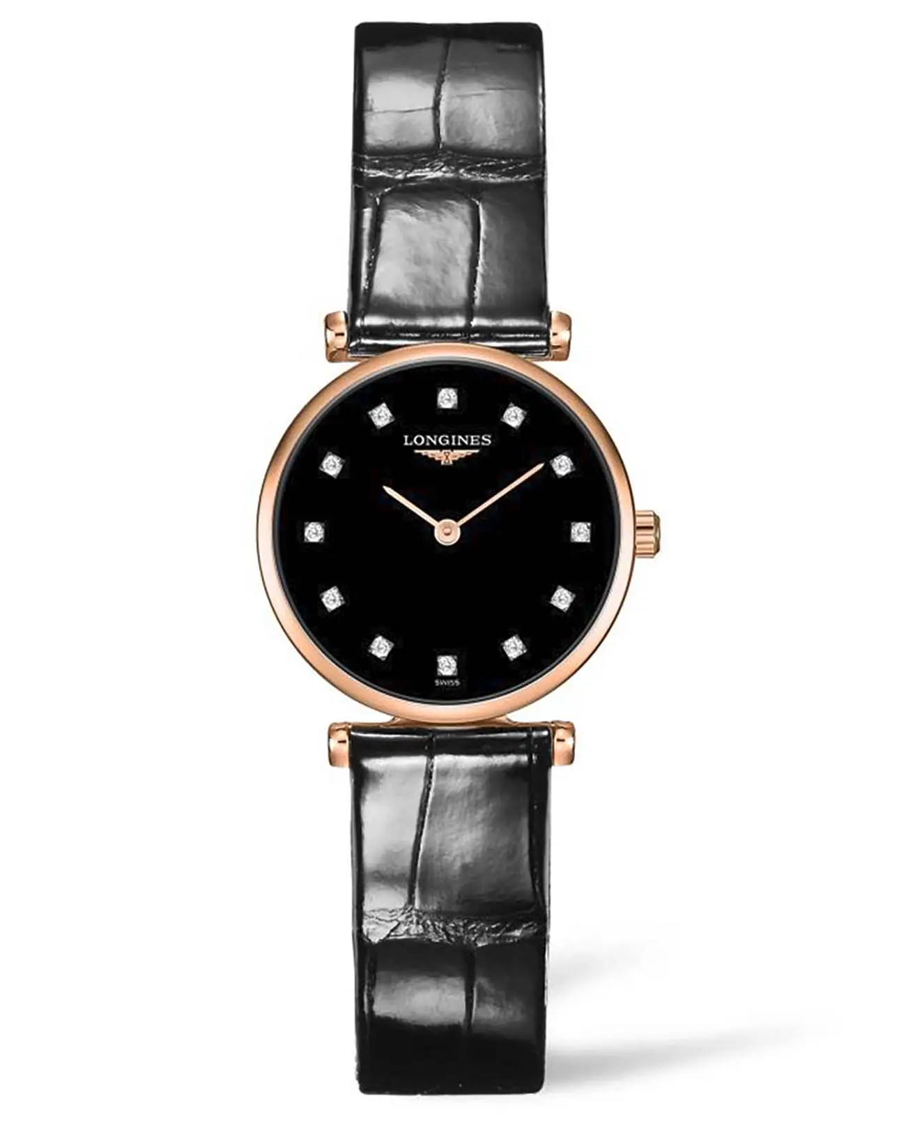 Наручные часы Longines La Grande Classique De Longines L42091572