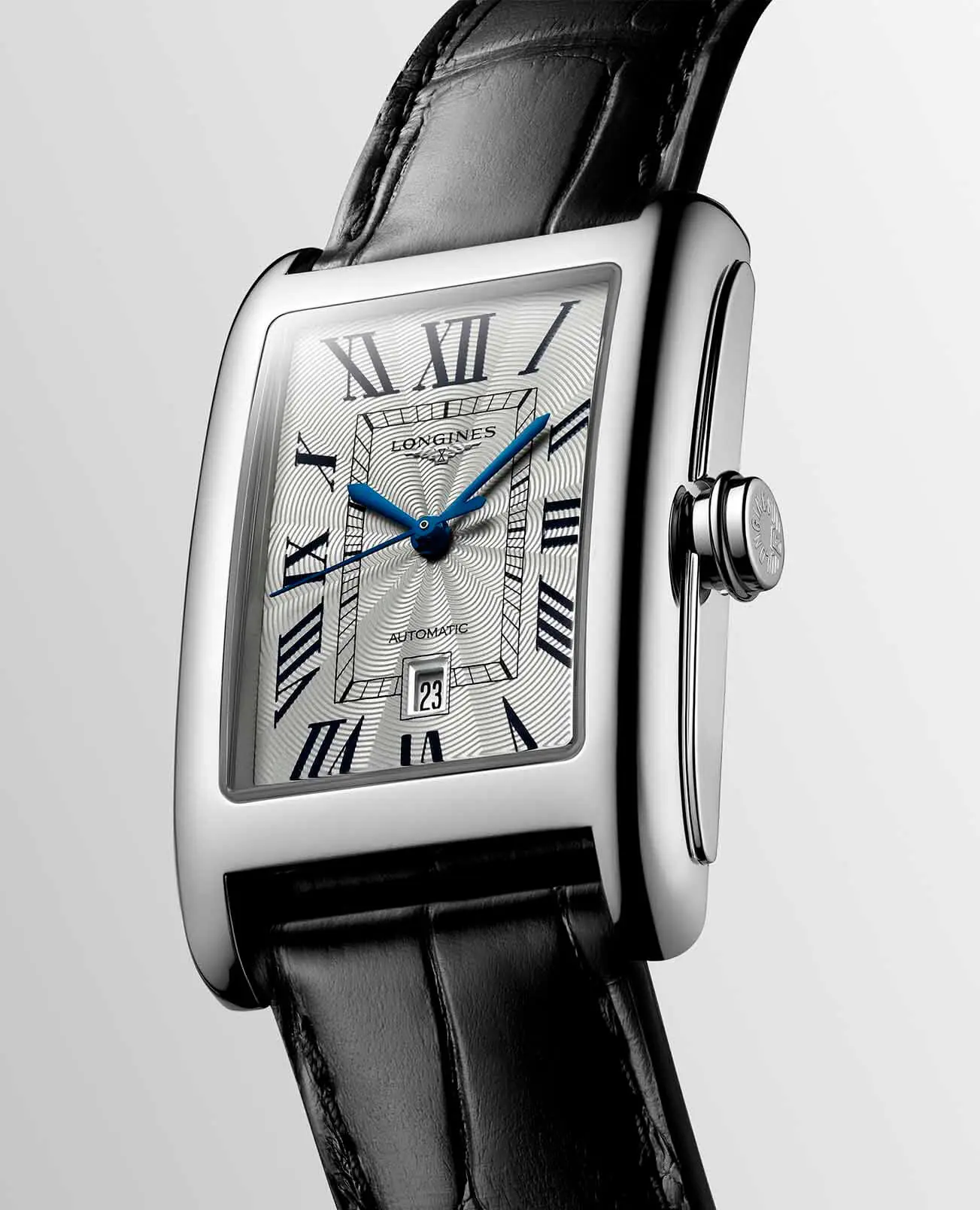 Наручные часы Longines Longines DolceVita L57574710