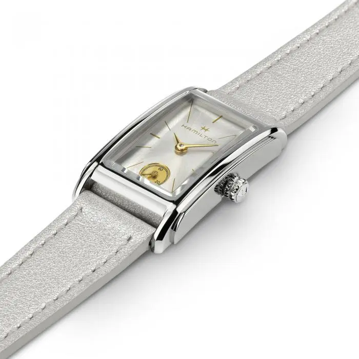 Наручные часы Hamilton American Classic H11221850