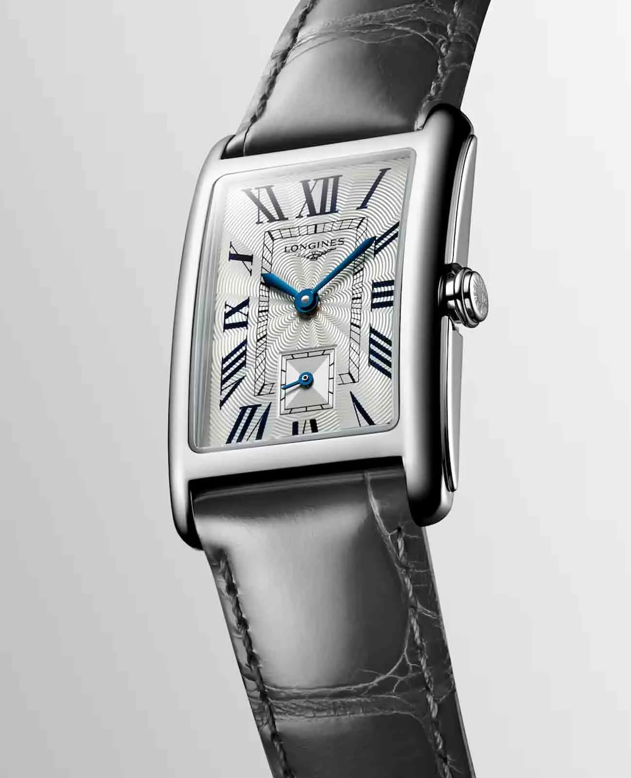 Наручные часы Longines Longines DolceVita L55124713