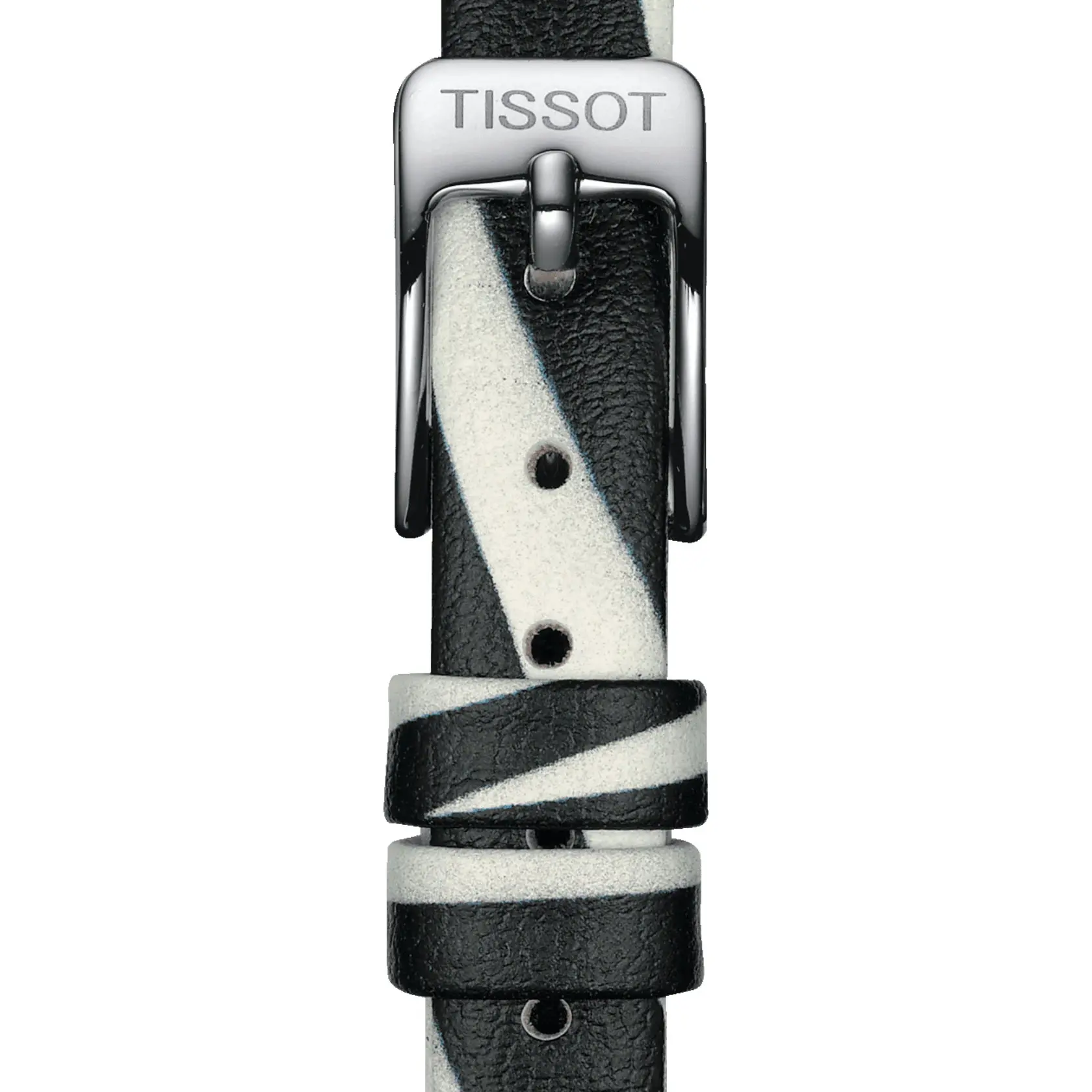 Наручные часы Tissot T-Lady T0581091705600