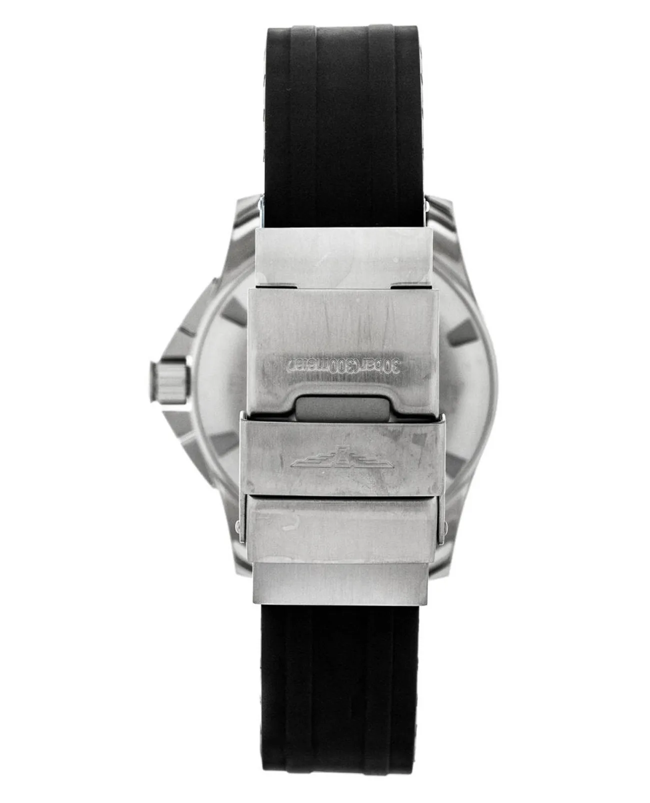 Наручные часы Longines HydroConquest L37444562