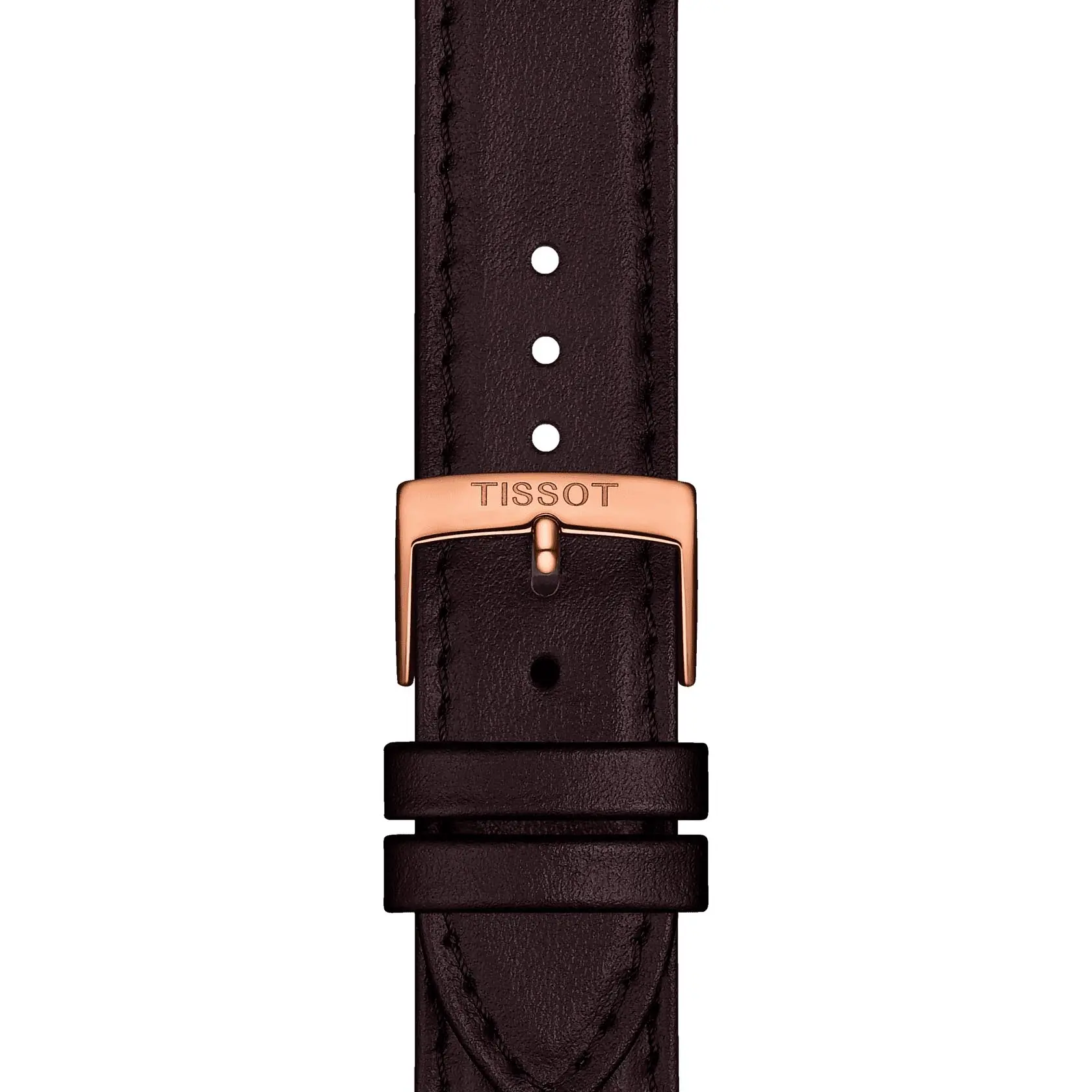Наручные часы Tissot T-Classic T1434103601100