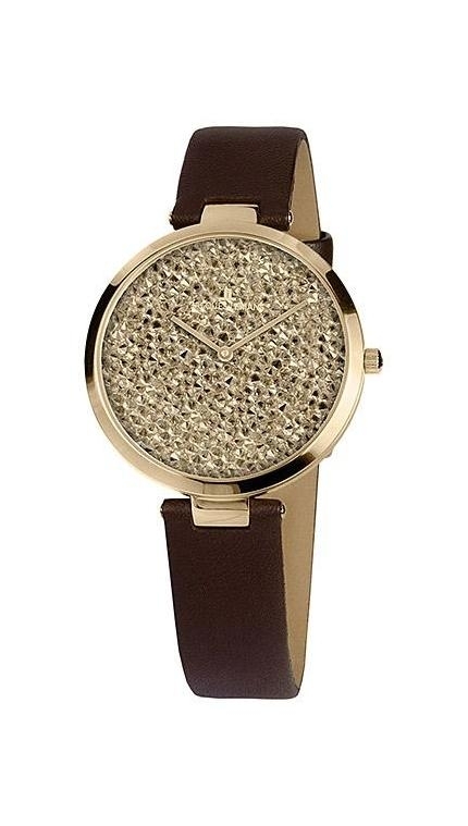 Наручные часы Jacques Lemans Milano 1-2035E