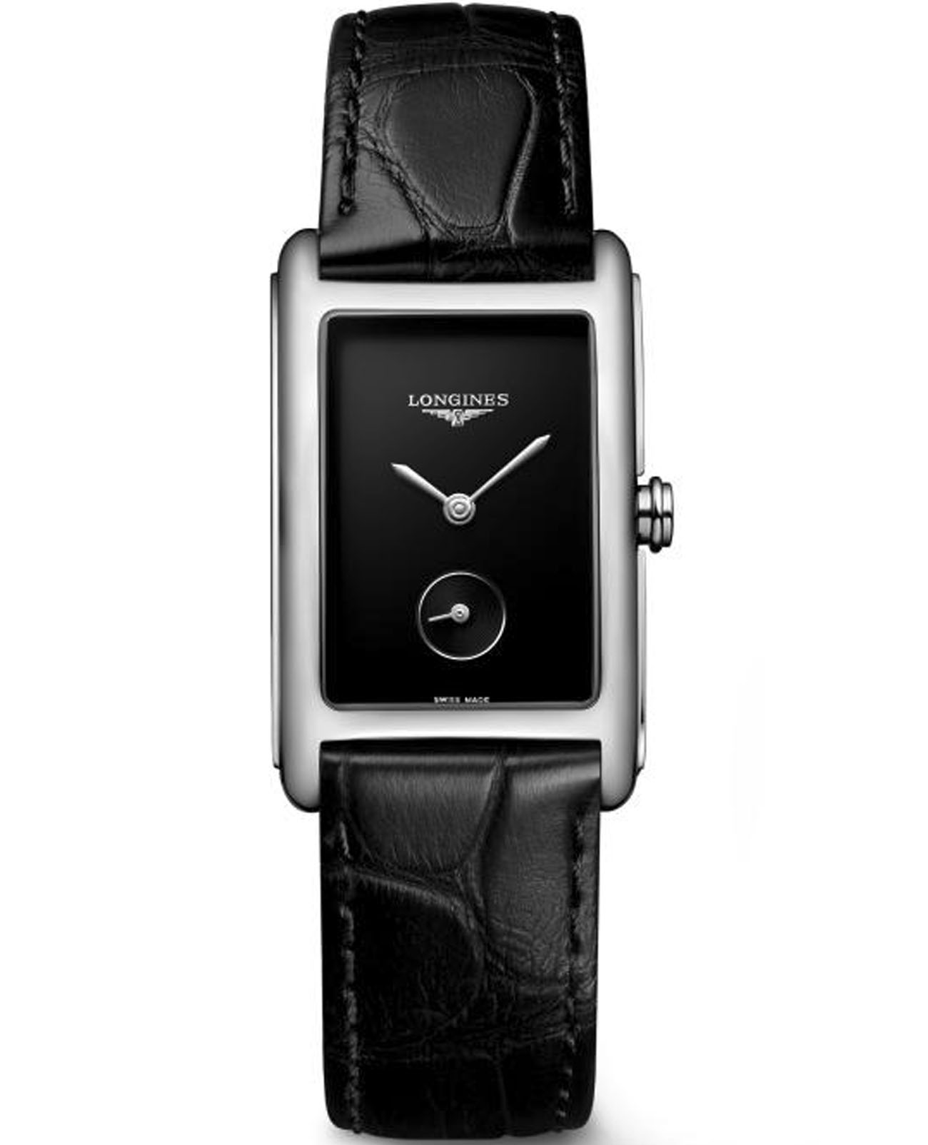 Наручные часы Longines Longines DolceVita L55124502