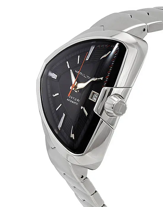 Наручные часы Hamilton Ventura H24555131