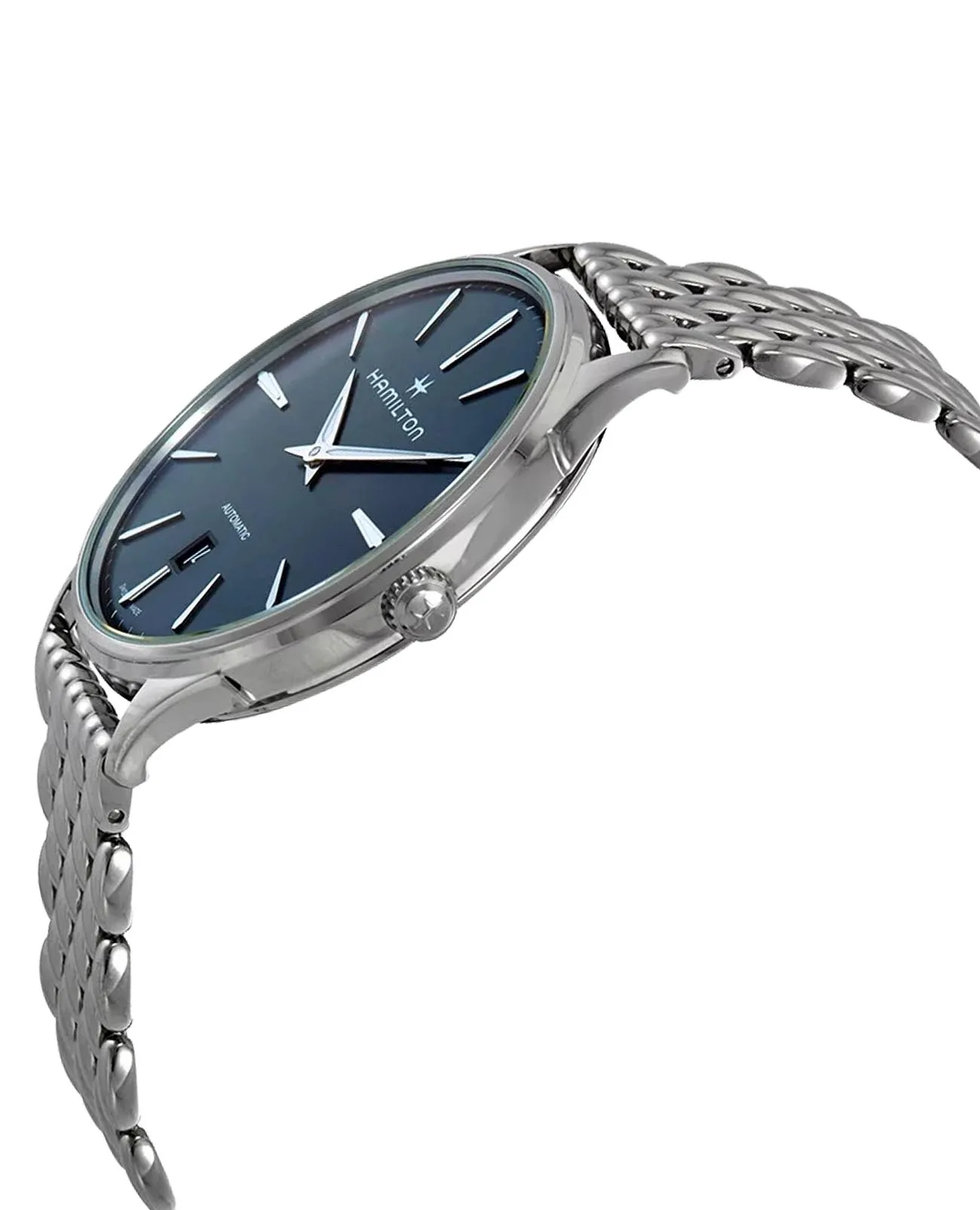 Наручные часы Hamilton American Classic H38525141