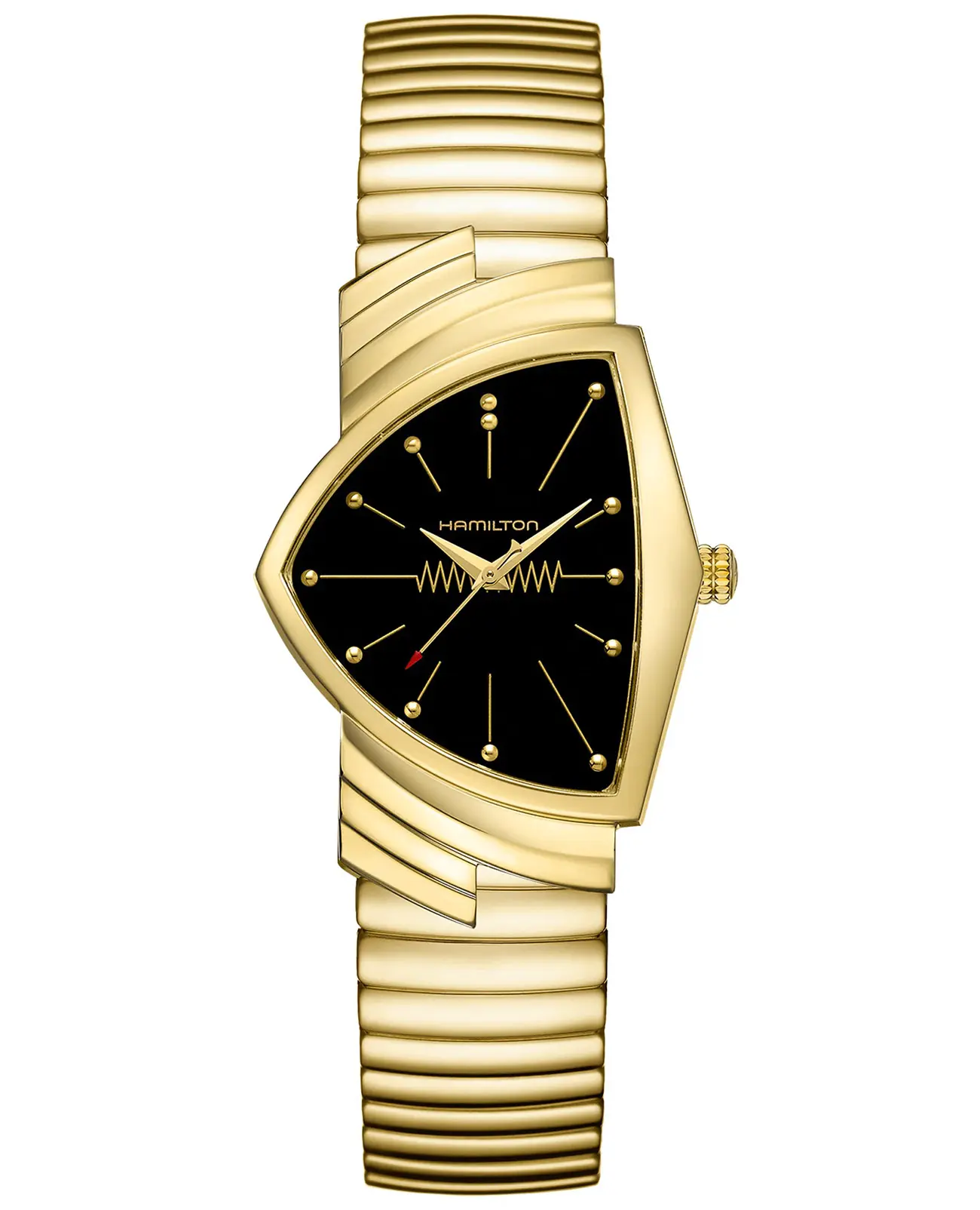 Наручные часы Hamilton Ventura H24301131