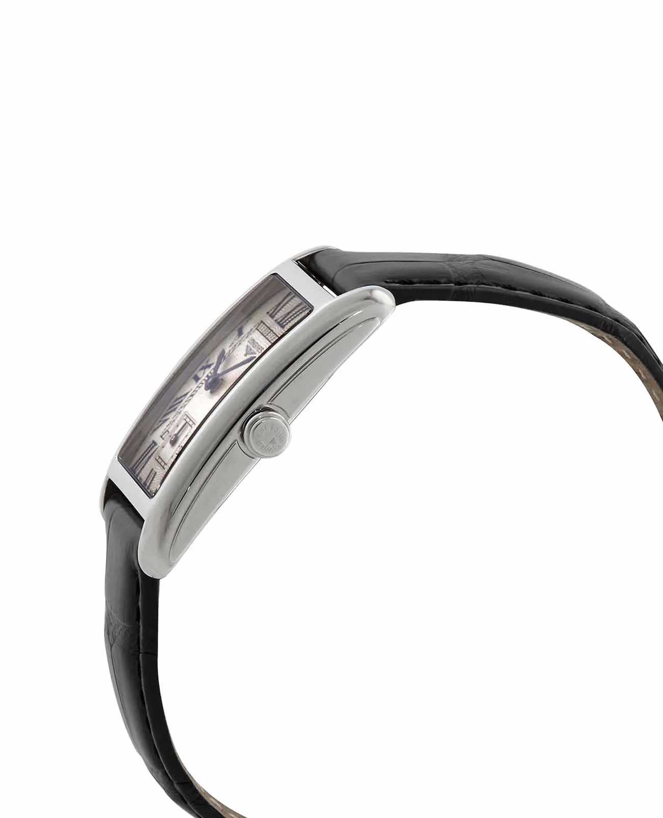 Наручные часы Longines Longines DolceVita L55124710