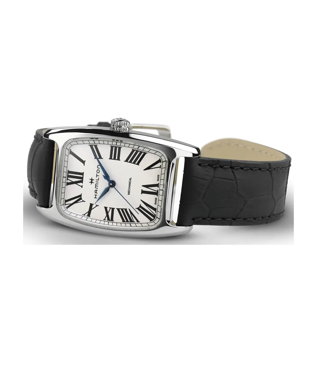 Наручные часы Hamilton American Classic H13519711