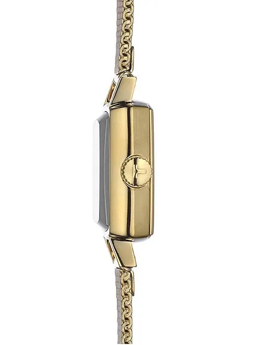 Наручные часы Tissot T-Lady T0581093303100