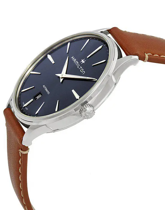 Наручные часы Hamilton Jazzmaster H38525541