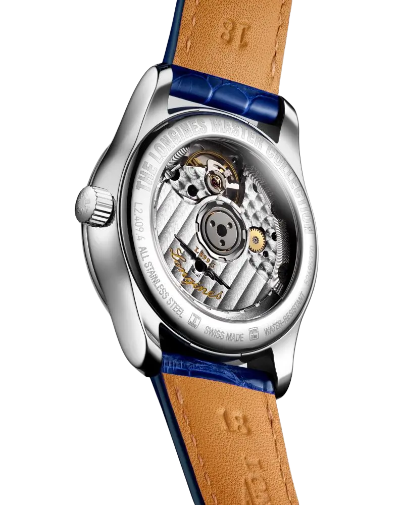 Наручные часы Longines The Longines Master Collection L24094870