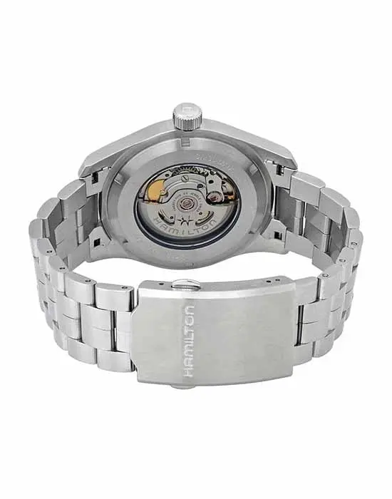 Наручные часы Hamilton Khaki Field H70515137