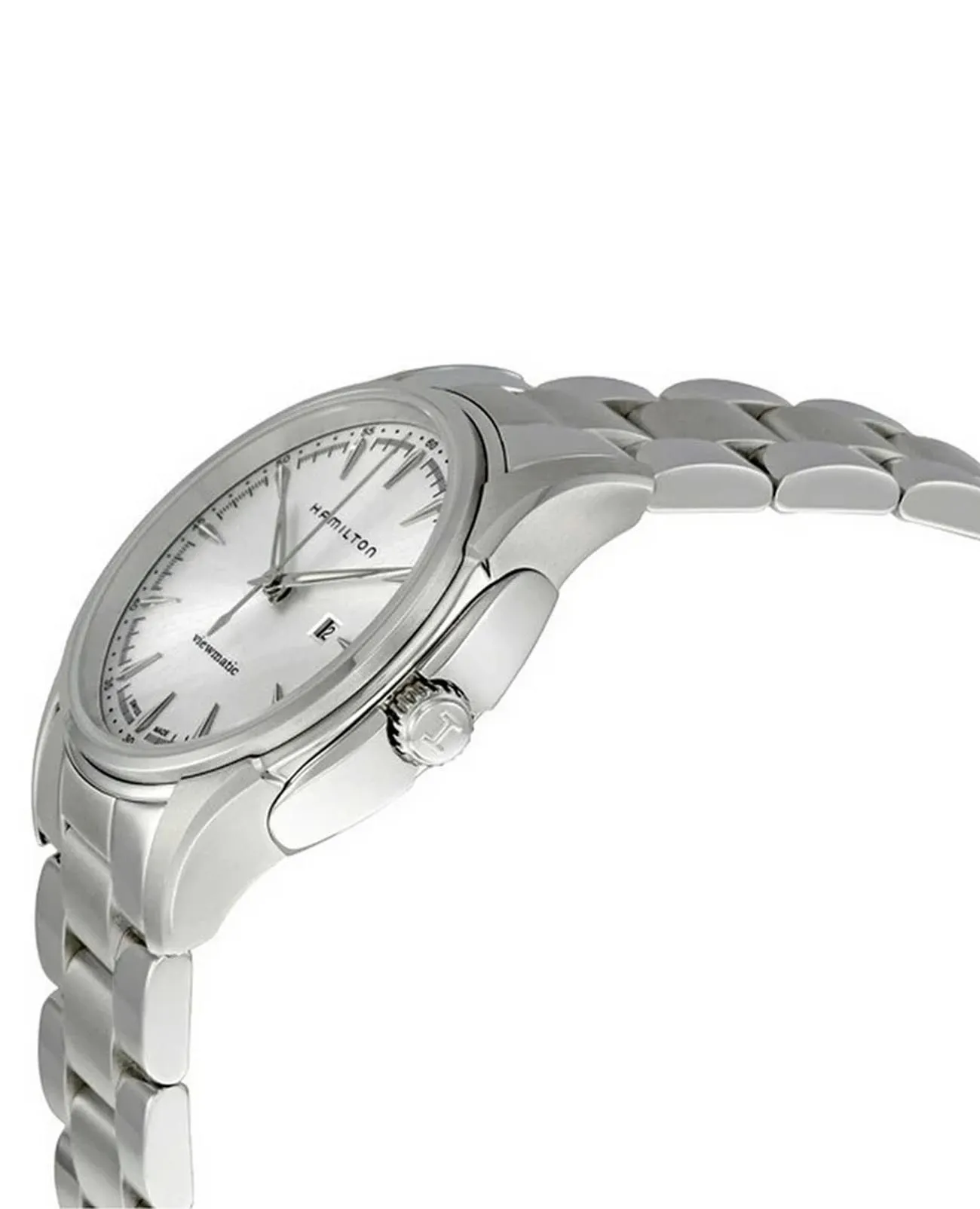 Наручные часы Hamilton Jazzmaster H32325151