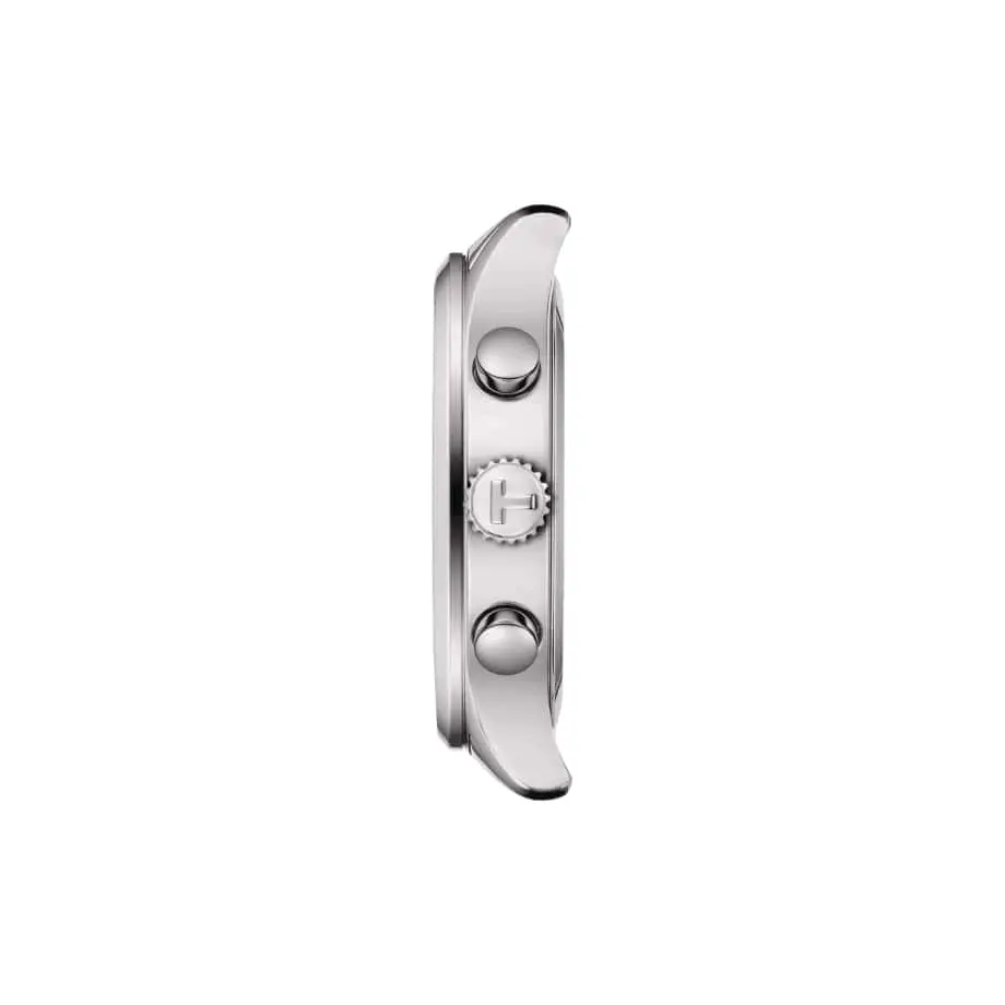 Наручные часы Tissot T-Classic T1166171109200