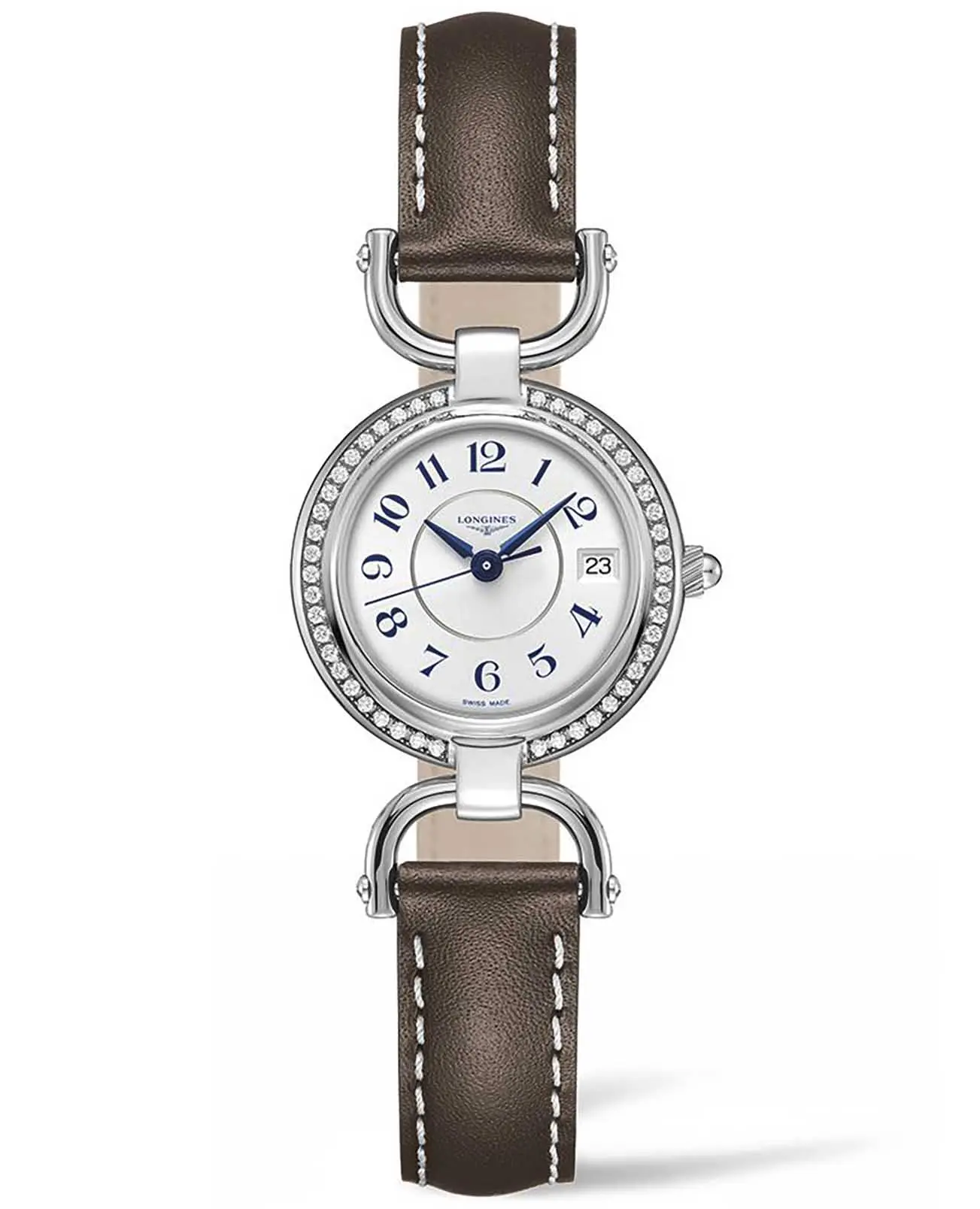 Наручные часы Longines Equestrian L61300732