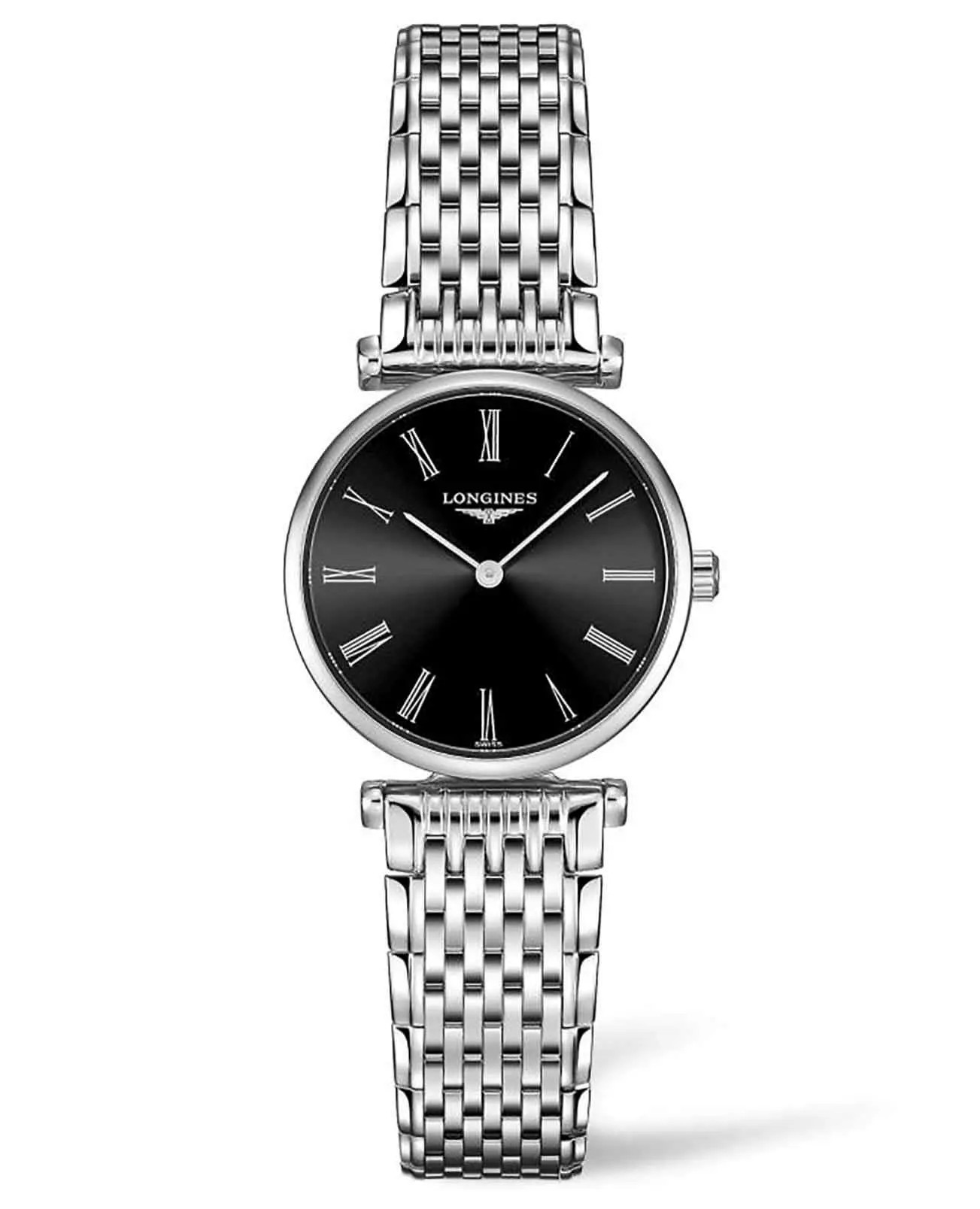 Наручные часы Longines La Grande Classique De Longines L42094516