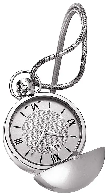 Наручные часы Tissot T-Pocket T8582091611800