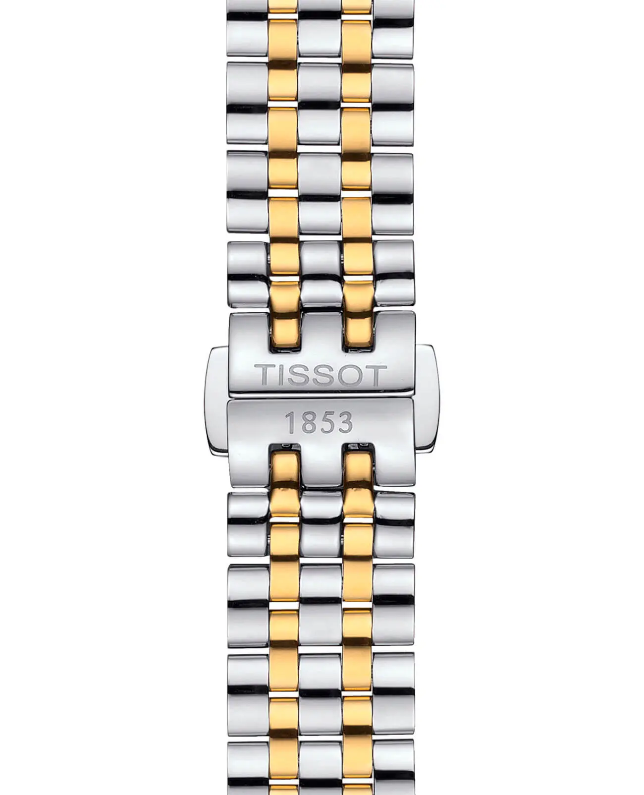 Наручные часы Tissot T-Classic T1222072203100
