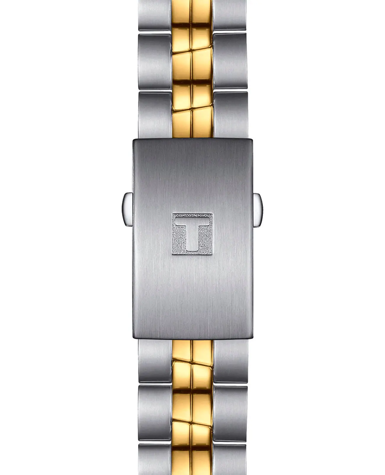 Наручные часы Tissot T-Classic T1014072203100