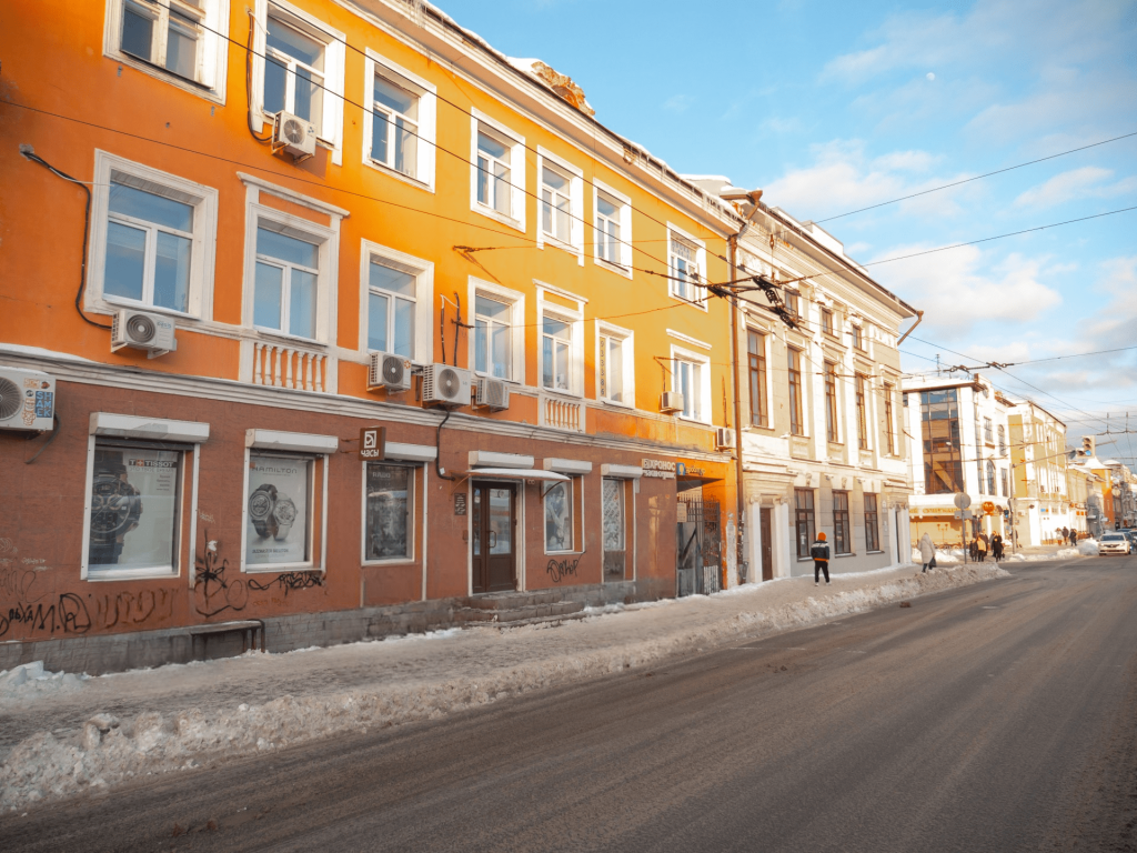 snapedit_1709646430237 (1).png